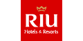 Riu Hotels and Resorts logo